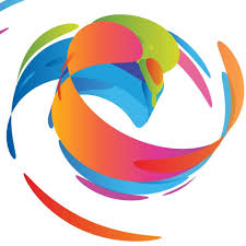 MENALAC partners dmg events for SEA Expo