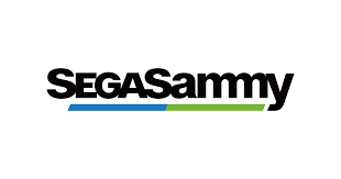 Sega Sammy sells Sega Entertainment to Genda Inc