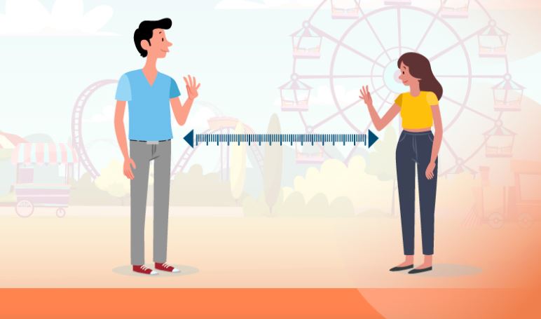 Semnox highlights Parafait as capacity planning and social distancing tool