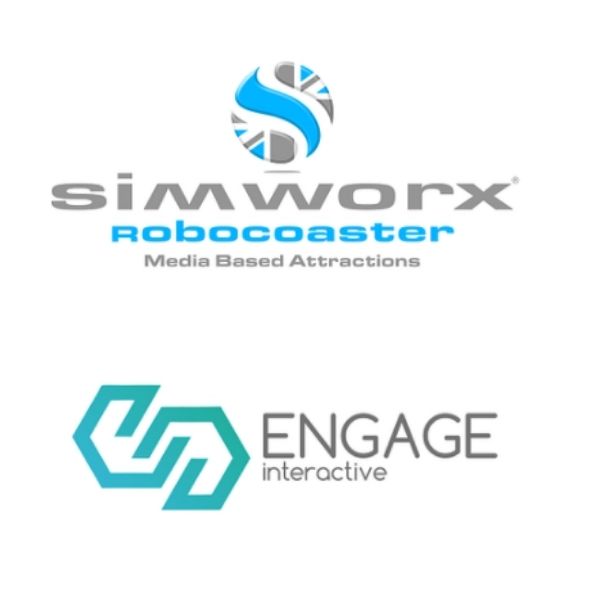 Simworx partners Engage Interactive for Saudi Arabia sales and distribution