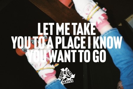 Good Life Skates opens in Manchester