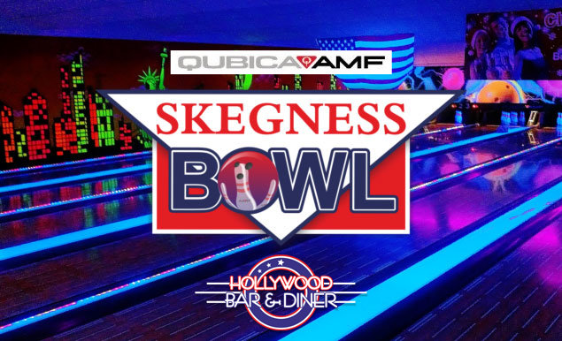 UK leisure operator Mellors Group acquires Skegness Pier