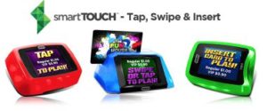 smartTouch-family2