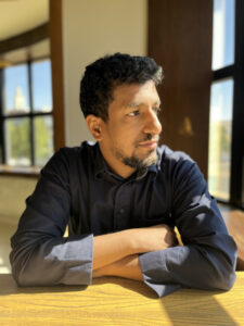 spider entertainment middle east Spider Entertainment team expands to the Middle East