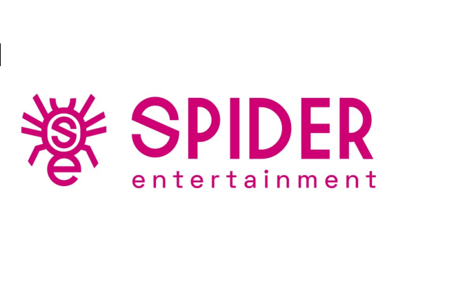 Spider unveils new COO