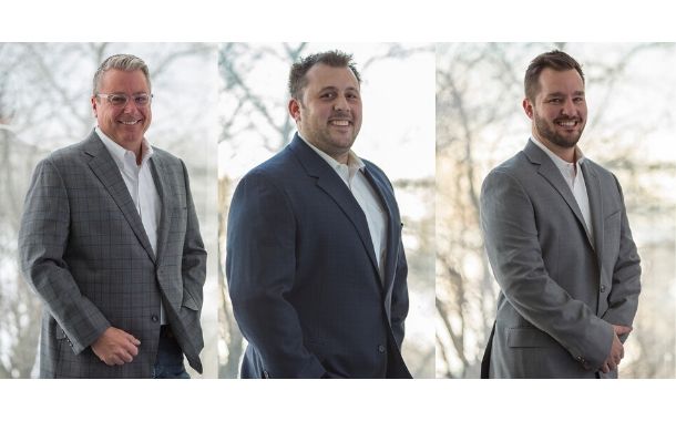 Don Pesceone Retires as VP Amusement at Incredible Technologies; new leadership announced