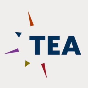 tea 1 TEA calls for presentation submissions ahead of TEA STATE