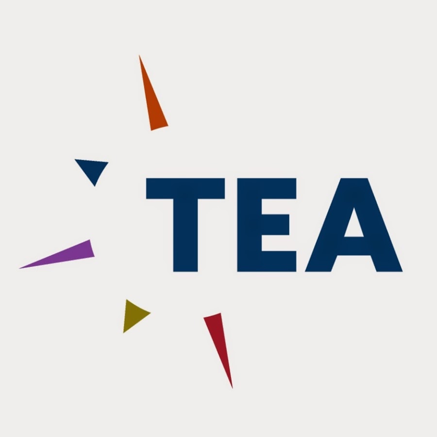TEA establishes a formal presence in China