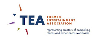 TEA launches digital content for members