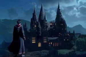 template jdg 2022 07 27t113536 843 Universal Florida Adds New Attractions