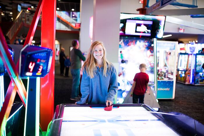 Embed creates seamless FEC experience for Apex customers