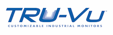 TRU-Vu launches outdoor monitors