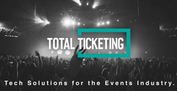 Magnetic Asia launches new brand Total Ticketing Limited
