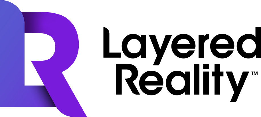 New VR attraction The Gunpowder Plot to open in London, UK