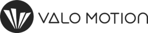 Valo Motion installs ValoArena at Hi-Fly Trampoline Park in Germany
