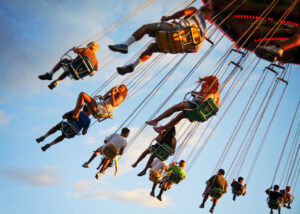 vennersys image edit Vennersys sponsors “Best Theme Park for Families” at UK Theme Park Awards