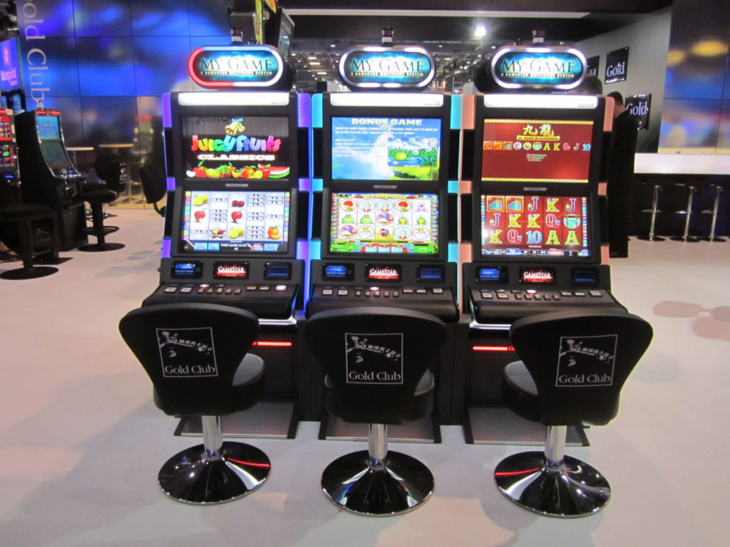 Durable touch technology withstands good luck traditions - Global ...