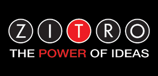 Zitro strides forward with confidence in Peru